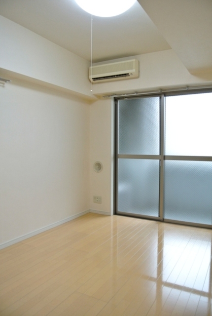 居室・リビング　参考写真