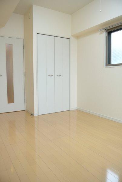 その他部屋・スペース　参考写真