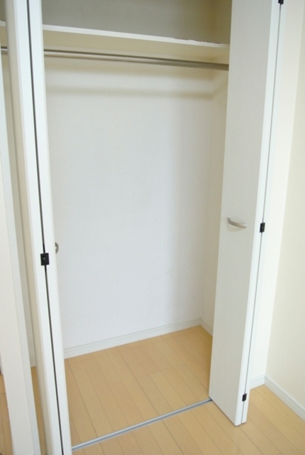 収納　参考写真