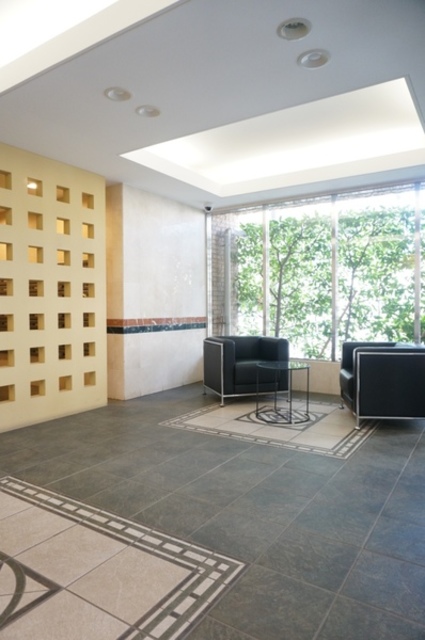 ロビー　ロビー