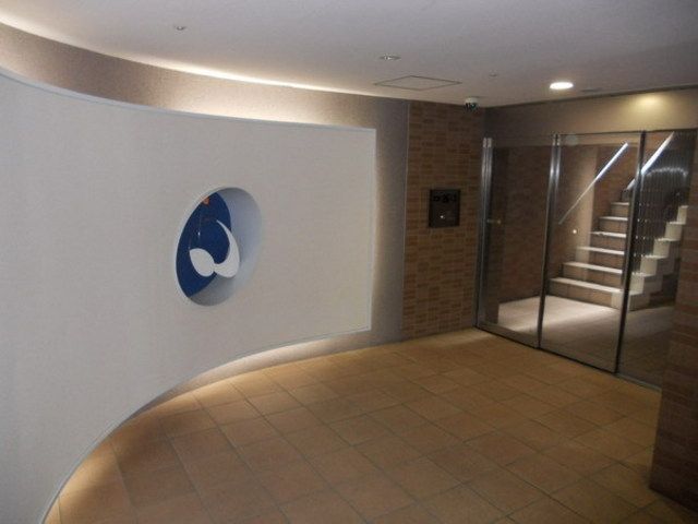 その他共有部分　【初期費用分割・クレカ対応】一都三県のお部屋探しは2025…