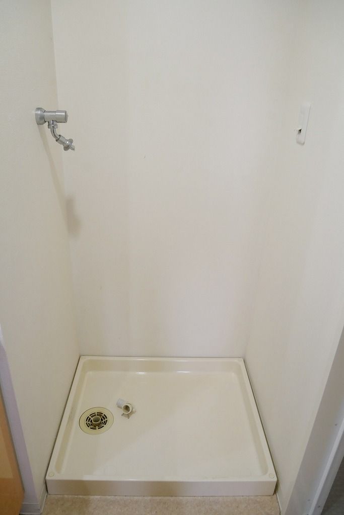 その他部屋・スペース　【初期費用分割・クレカ対応】一都三県のお部屋探しは2025…