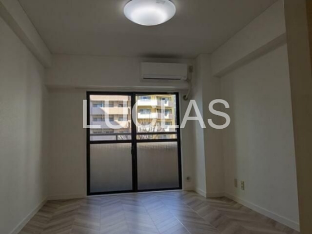 その他部屋・スペース　陽当りも良好で暖かい空間♪