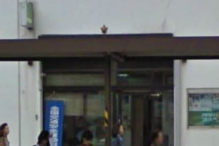 その他　町田警察署鶴川駅前交番（その他）まで2393m