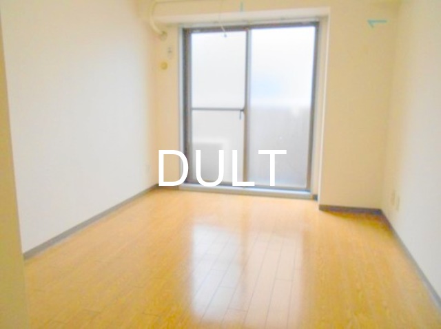 居室・リビング　リビングです。