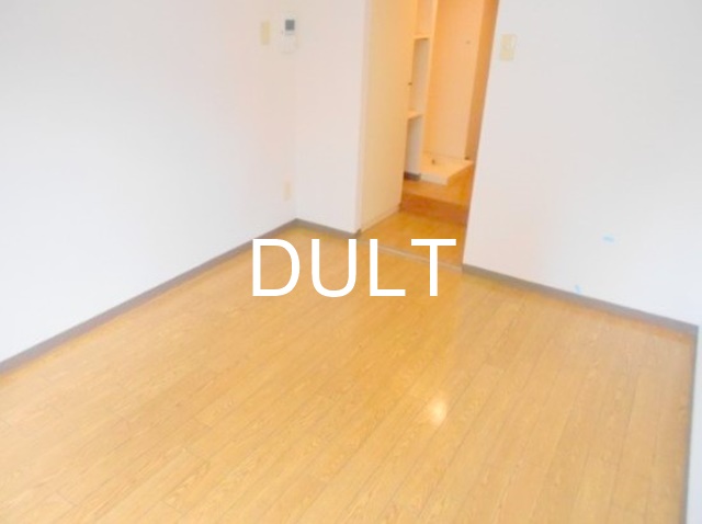 その他部屋・スペース　洋室です。