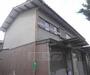 一乗寺駅より徒歩8分 1階 築56年1ヶ月の賃貸物件