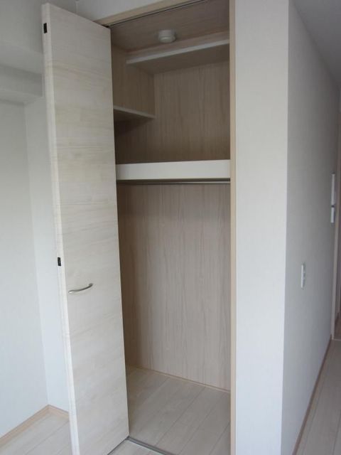 収納　【収納】収納