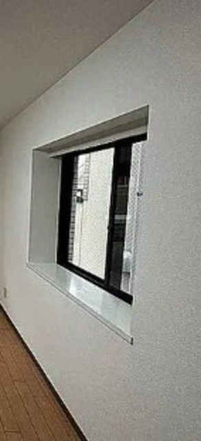 その他部屋・スペース　同仕様タイプ