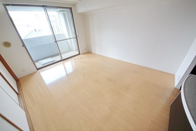 居室・リビング　★リビング★