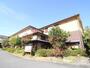 飲食店　天然温泉 湯快のゆ 寝屋川店（飲食店）まで140m