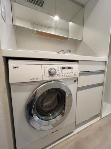 その他設備　☆設備充実☆