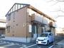 フェザントB棟 2階 築14年2ヶ月の賃貸物件