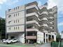 西鉄平尾駅より徒歩12分 1階 築32年2ヶ月の賃貸物件