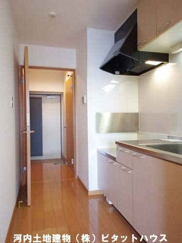 その他部屋・スペース　その他部屋・スペース