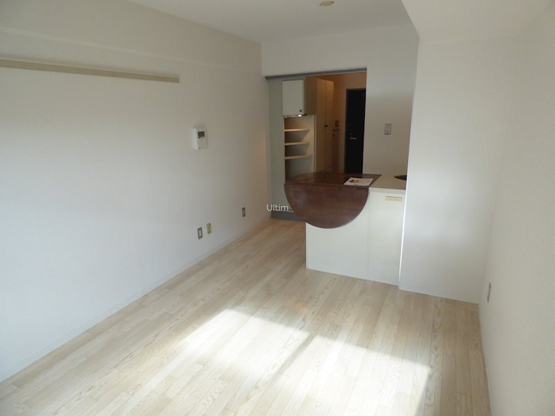 居室・リビング　別部屋のお写真です。ご参考までに！