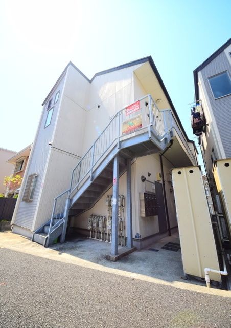 その他　★★インターネット接続可能物件です★★