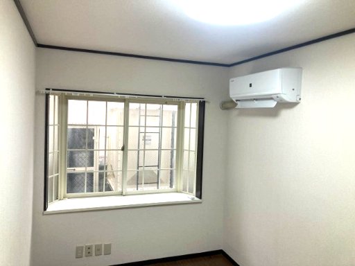 その他部屋・スペース　※写真は別室です