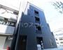 尾久駅より徒歩2分 3階 築7年1ヶ月の賃貸物件