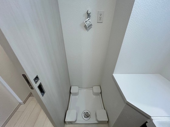 その他　※別部屋の写真です