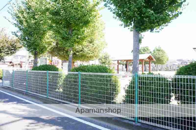 その他　今在家公園（その他）まで2006m