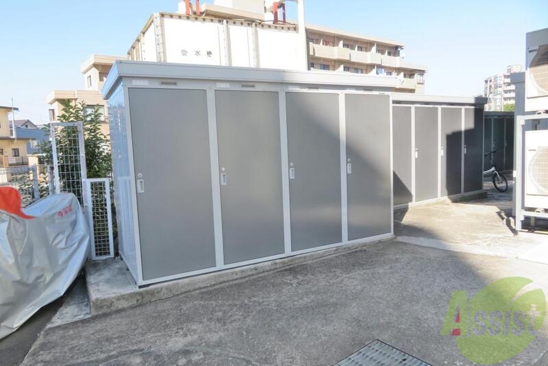 その他　（その他）まで100m