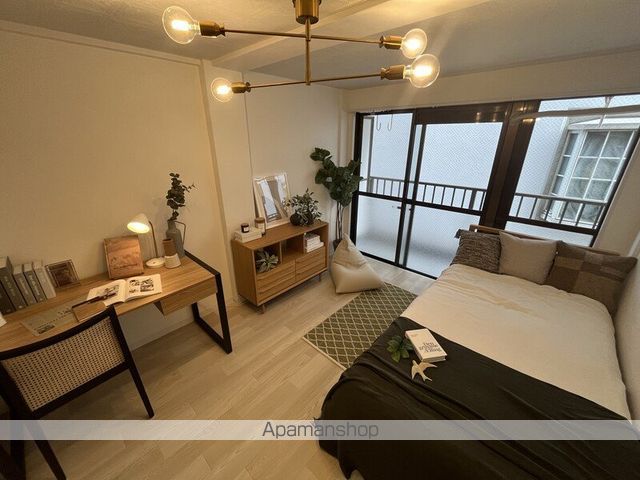 ロビー　ロビー