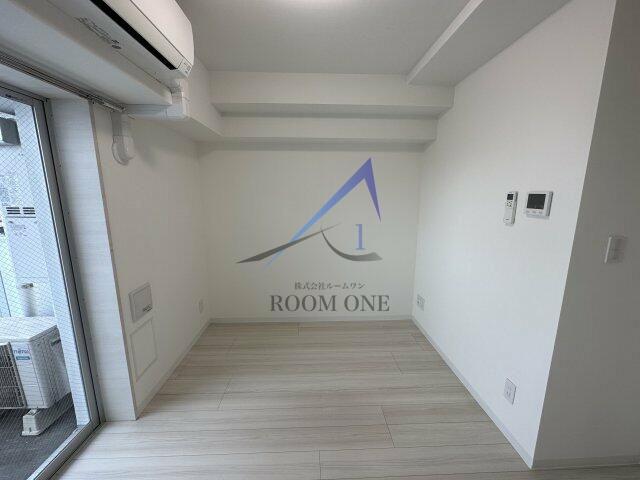 その他部屋・スペース　寝室です。