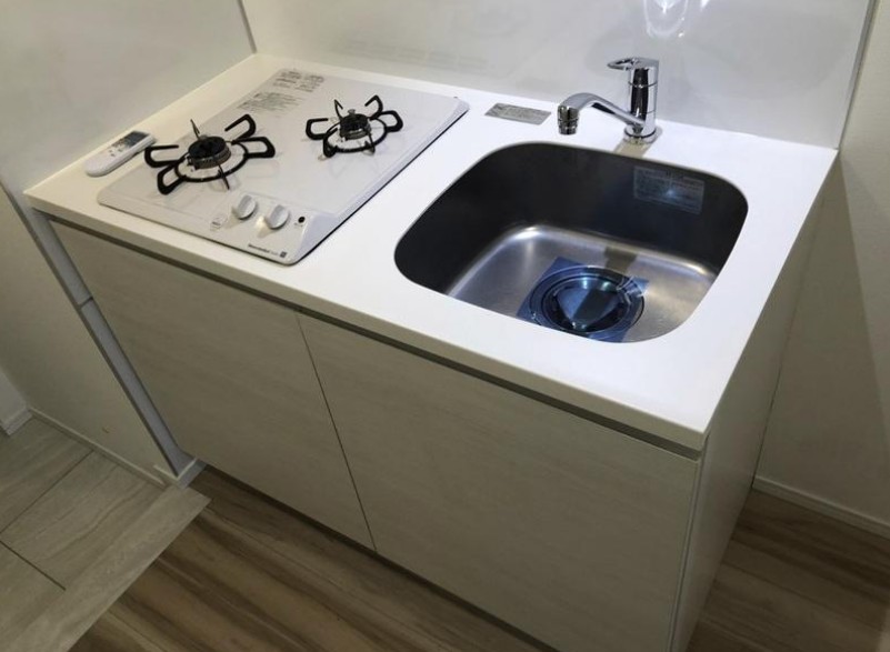 キッチン　☆キッチン☆