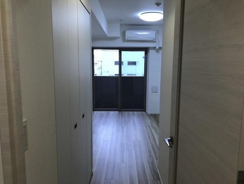 居室・リビング　☆居間・リビング☆