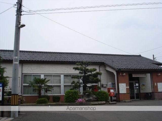 その他　春江駅（ハピラインふくい　ハピラインふくい線）（その他）まで1171m