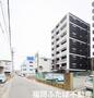 リバーイン博多駅南 8階 築8年2ヶ月の賃貸物件