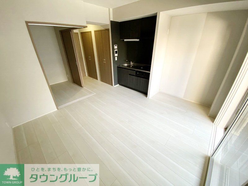 その他部屋・スペース　玄関