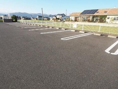 その他共有部分　共有部分