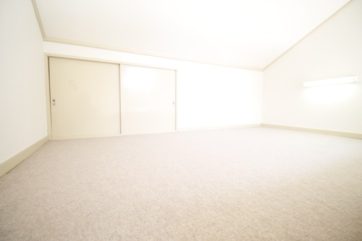 その他部屋・スペース　※他部屋参考写真