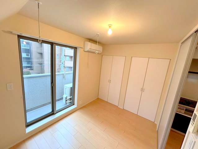 居室・リビング　★※別室の参考写真です★