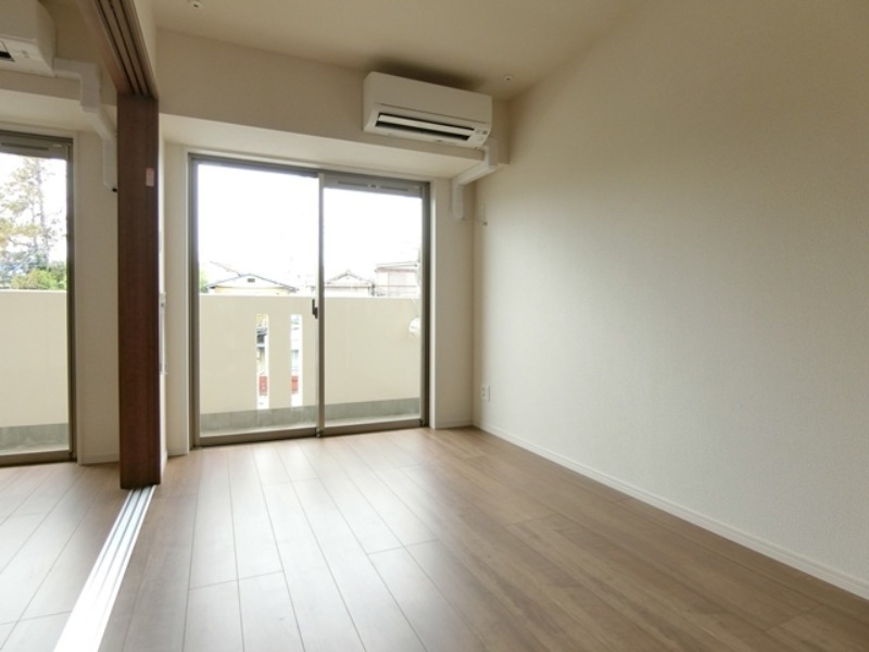 その他部屋・スペース　図面と現状に相違がある場合には現状を優先