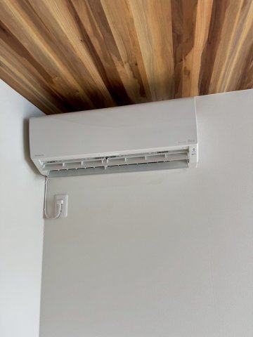 その他　別部屋写真参考