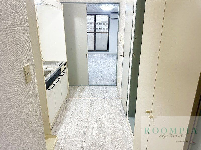 その他部屋・スペース　物件画像