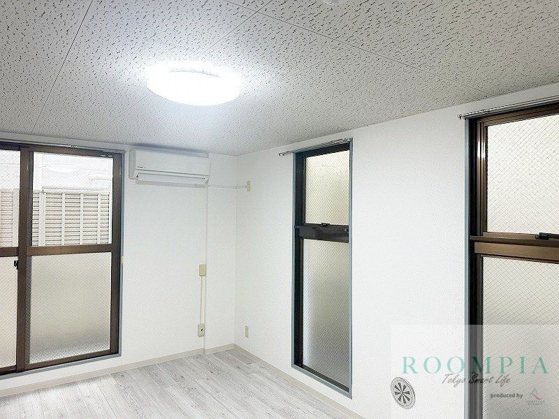 その他部屋・スペース　物件画像