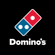 飲食店　ドミノ・ピザ 西永福店（飲食店）まで288m