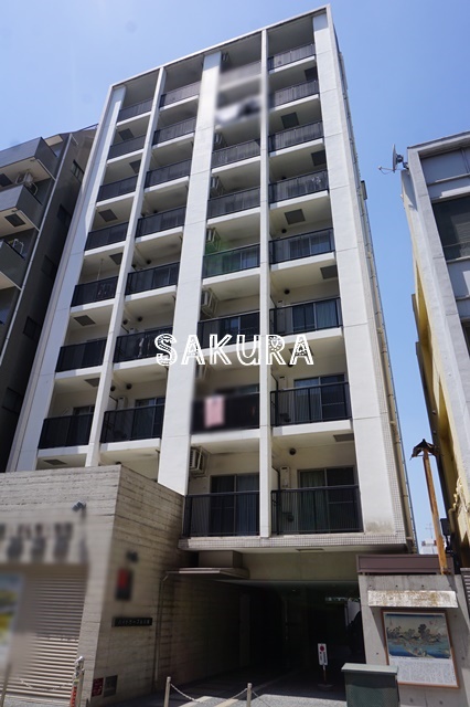 建物外観　当店おすすめ物件♪