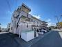 福山駅よりバス20分 徒歩3分 1階 築30年1ヶ月の賃貸物件