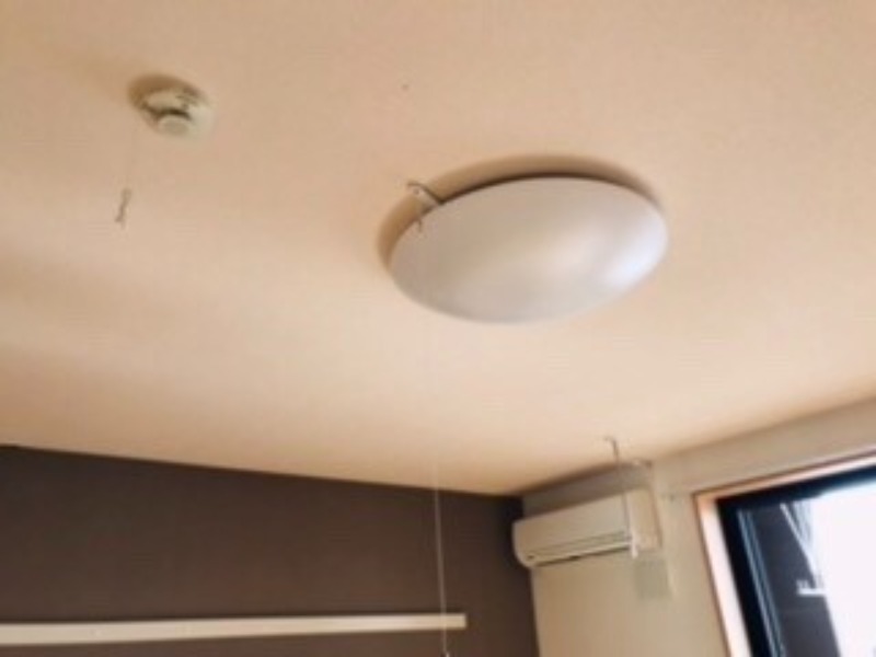 その他設備　図面と現状に相違がある場合には現状を優先
