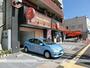 飲食店　ほっともっと天保山店（飲食店）まで220m