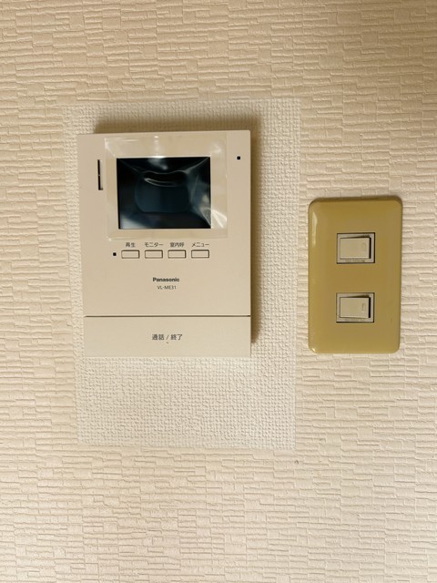 コニー行幸のその他写真