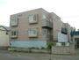元町駅より徒歩13分 1階 築34年4ヶ月の賃貸物件