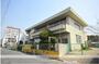 幼稚園・保育園　三笠保育園（幼稚園・保育園）まで546m