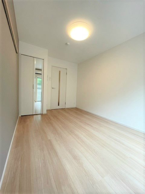 その他部屋・スペース　Atype参考写真