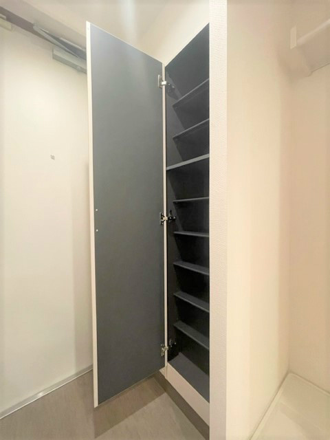 収納　Atype参考写真